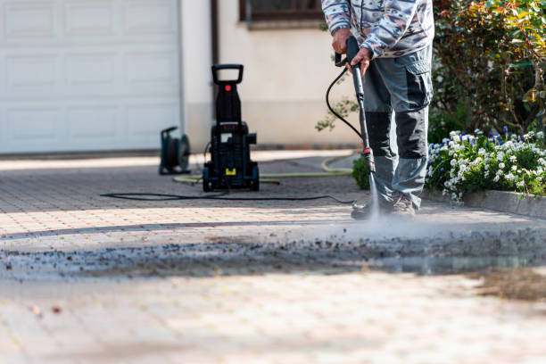  Lombard, IL Pressure Washing Pros