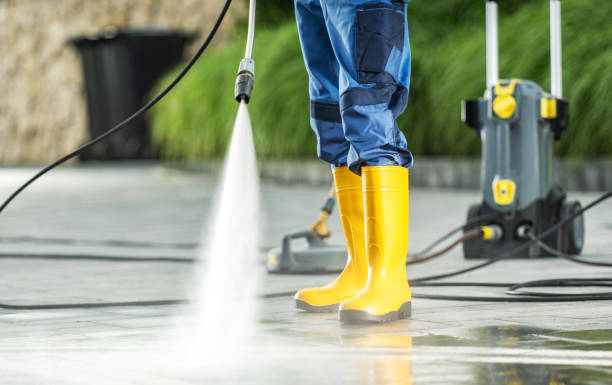 Best House Pressure Washing  in Lombard, IL